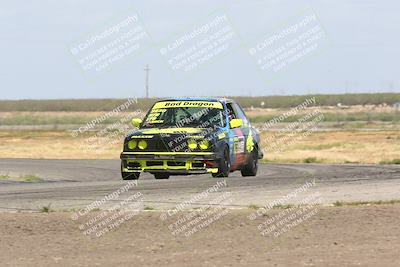 media/Apr-13-2024-Nasa (Sat) [[eb83ce33a8]]/Race Group B/Sweeper/